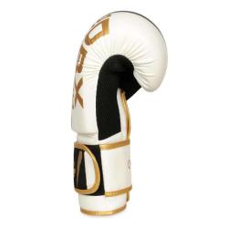 BUSHIDO Boxerské rukavice DBX B-2v16