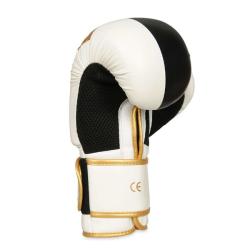 BUSHIDO Boxerské rukavice DBX B-2v16