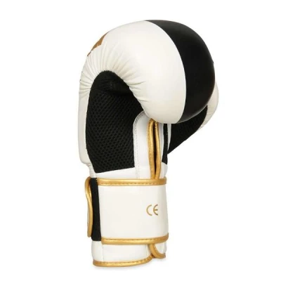 BUSHIDO Boxerské rukavice DBX B-2v16