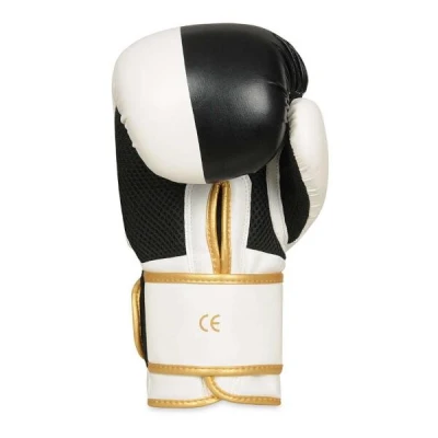 BUSHIDO Boxerské rukavice DBX B-2v16