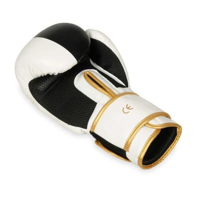 BUSHIDO Boxerské rukavice DBX B-2v16