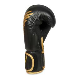 BUSHIDO Boxerské rukavice DBX B-2v17