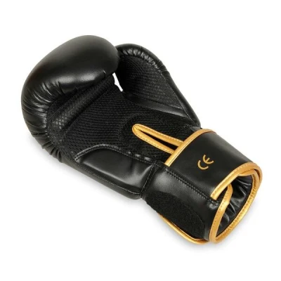 BUSHIDO Boxerské rukavice DBX B-2v17