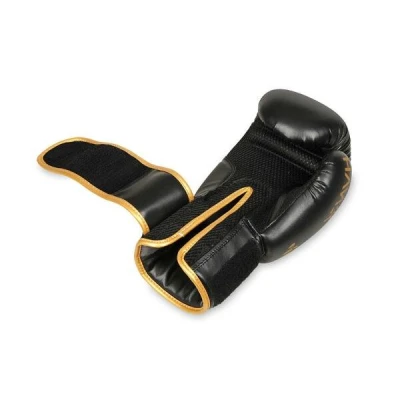 BUSHIDO Boxerské rukavice DBX B-2v17