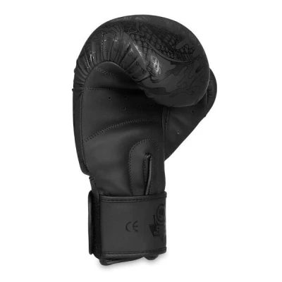 BUSHIDO Boxerské rukavice DBX B-2v18