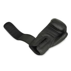 BUSHIDO Boxerské rukavice DBX B-2v18