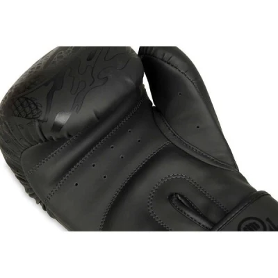 BUSHIDO Boxerské rukavice DBX B-2v18
