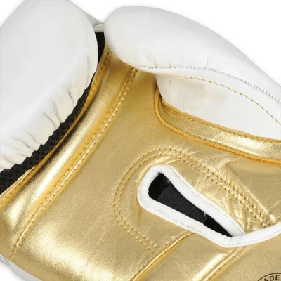 BUSHIDO Boxerské rukavice DBX B-2v19