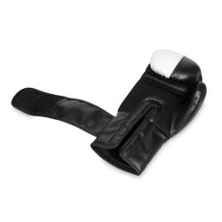 BUSHIDO Boxerské rukavice DBX B-2v20