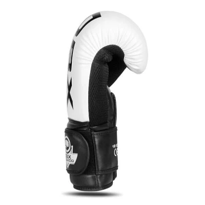 BUSHIDO Boxerské rukavice DBX B-2v20