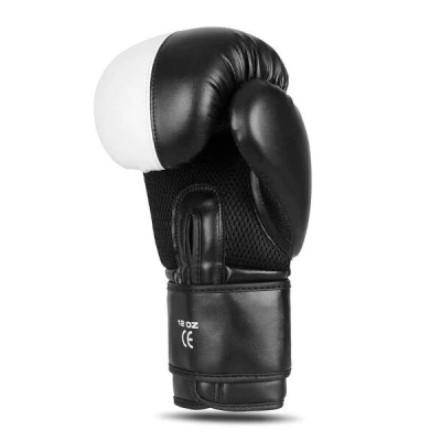 BUSHIDO Boxerské rukavice DBX B-2v20