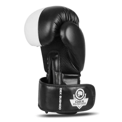 BUSHIDO Boxerské rukavice DBX B-2v20
