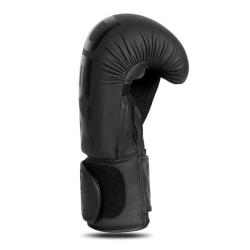BUSHIDO Boxerské rukavice DBX B-2v21
