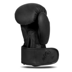 BUSHIDO Boxerské rukavice DBX B-2v21