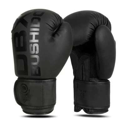 BUSHIDO Boxerské rukavice DBX B-2v21 BUSHIDO Boxerské rukavice DBX B-2v21