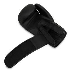 BUSHIDO Boxerské rukavice DBX B-2v21