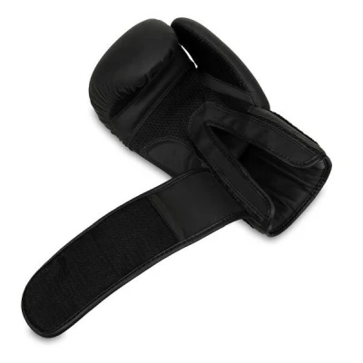 BUSHIDO Boxerské rukavice DBX B-2v21