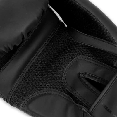 BUSHIDO Boxerské rukavice DBX B-2v21
