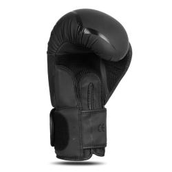 BUSHIDO Boxerské rukavice DBX B-2v22