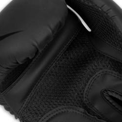 BUSHIDO Boxerské rukavice DBX B-2v22