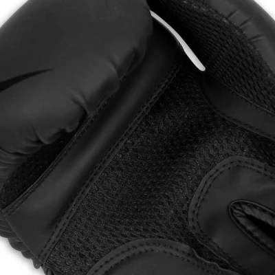 BUSHIDO Boxerské rukavice DBX B-2v22