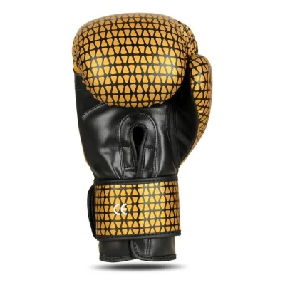 BUSHIDO Boxerské rukavice DBX B-2v23