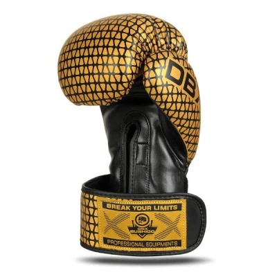 BUSHIDO Boxerské rukavice DBX B-2v23