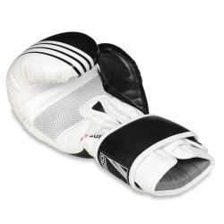 BUSHIDO DBX B-2v3A Boxerské rukavice