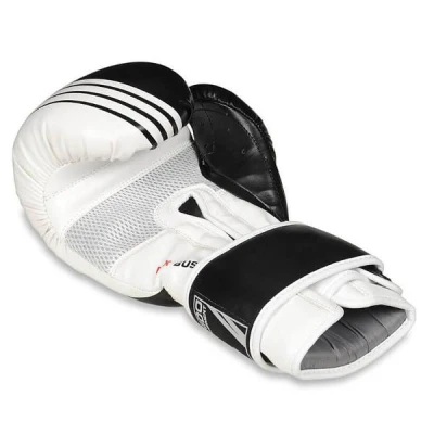 BUSHIDO DBX B-2v3A Boxerské rukavice