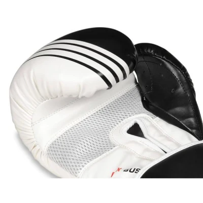BUSHIDO DBX B-2v3A Boxerské rukavice