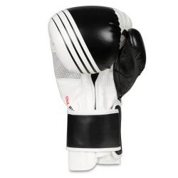 BUSHIDO DBX B-2v3A Boxerské rukavice