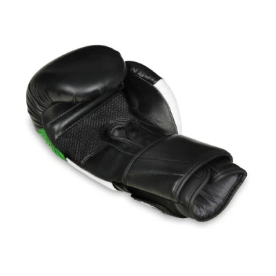 BUSHIDO DBX B-2v6 Boxerské rukavice