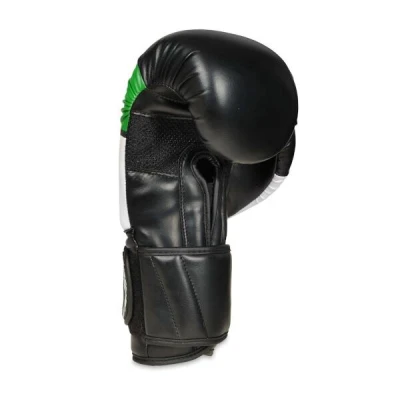 BUSHIDO DBX B-2v6 Boxerské rukavice
