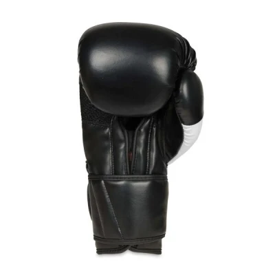 BUSHIDO DBX B-2v6 Boxerské rukavice