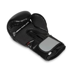 BUSHIDO Boxerské rukavice DBX B-2v9