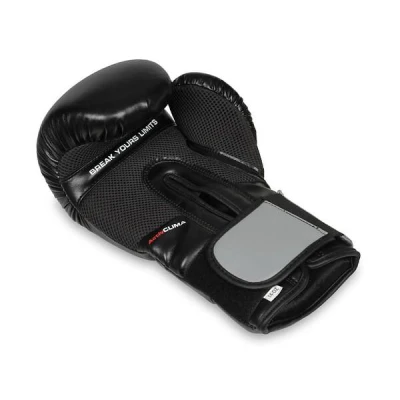 BUSHIDO Boxerské rukavice DBX B-2v9