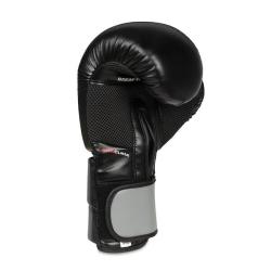 BUSHIDO Boxerské rukavice DBX B-2v9