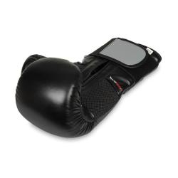 BUSHIDO Boxerské rukavice DBX B-2v9