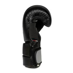 BUSHIDO Boxerské rukavice DBX B-2v9