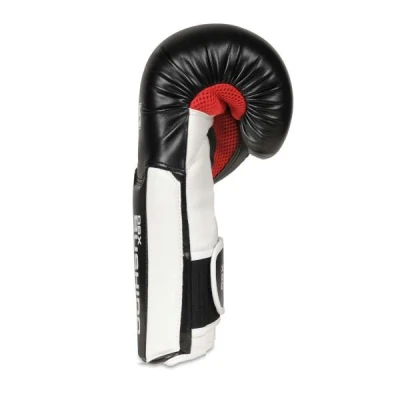 BUSHIDO Boxerské rukavice DBX B-3W