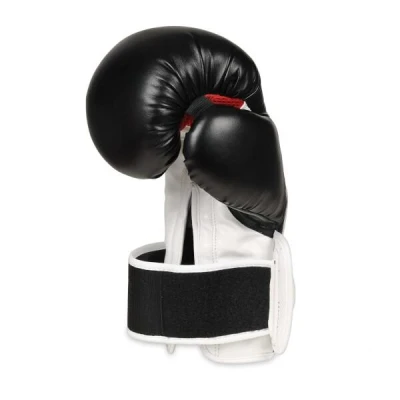 BUSHIDO Boxerské rukavice DBX B-3W