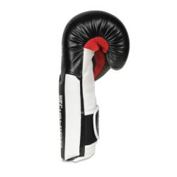 BUSHIDO Boxerské rukavice DBX B-3W Pro