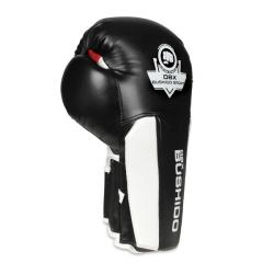 BUSHIDO Boxerské rukavice DBX B-3W Pro
