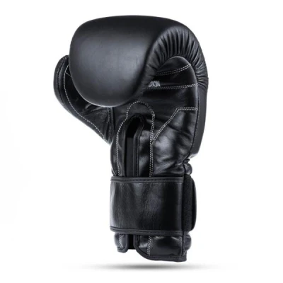 BUSHIDO Boxerské rukavice DBX B-ProFight