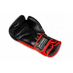 BUSHIDO Boxerské rukavice DBX BB4