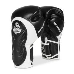 BUSHIDO Boxerské rukavice DBX BB5 BUSHIDO Boxerské rukavice DBX BB5