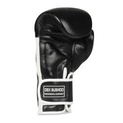 BUSHIDO Boxerské rukavice DBX BB5