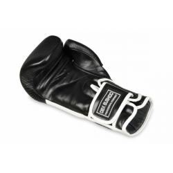 BUSHIDO Boxerské rukavice DBX BB5