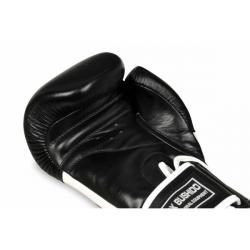 BUSHIDO Boxerské rukavice DBX BB5