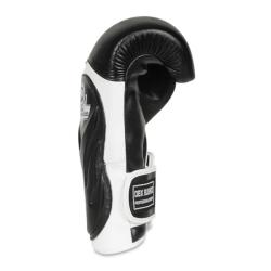 BUSHIDO Boxerské rukavice DBX BB5